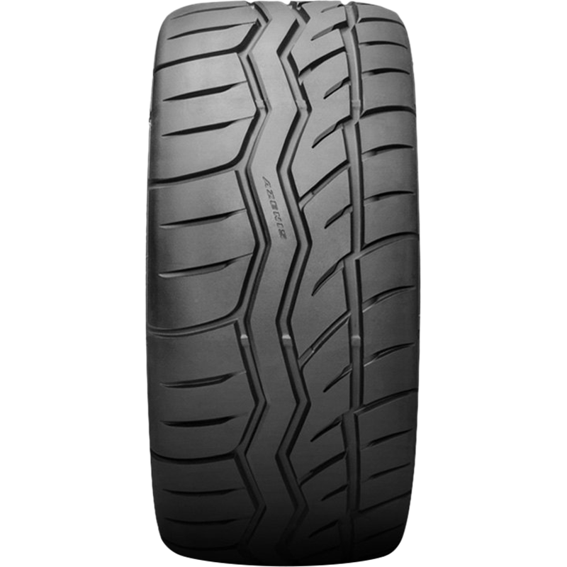 FALKEN AZENIS RT615K+ 215/45R16 86W SL 200 A A BLK SUMMER TIRE